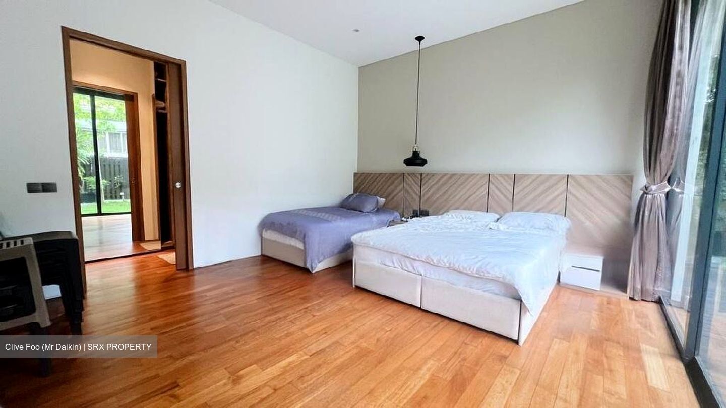 Compassvale Road (D19), Detached #496497351